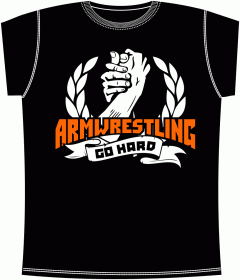 Arms, Wrestling, Армреслинг, Руки, Борьба